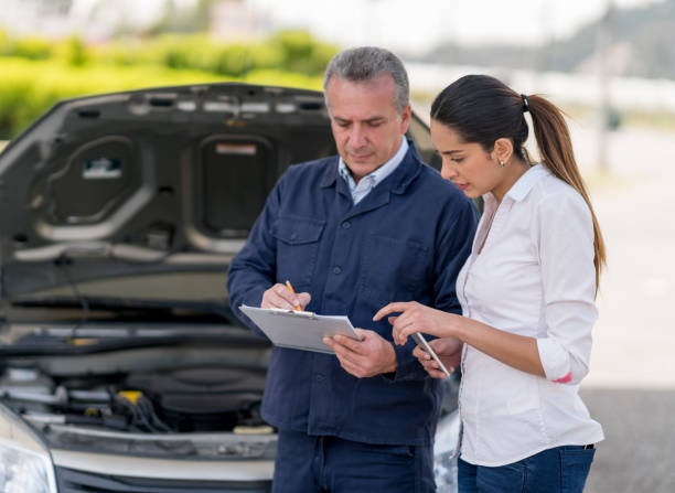 Liability coverage specialist in Blanco